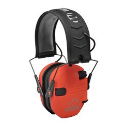 WALKER’S RAZOR SLIM MUFF CORAL