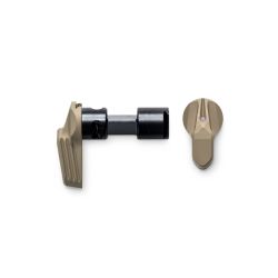 TALON 45/90 SAFETY FDE AMBI