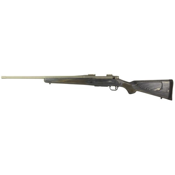 MSBRG PATRIOT 350LEG 22″ SS LAM 4RD