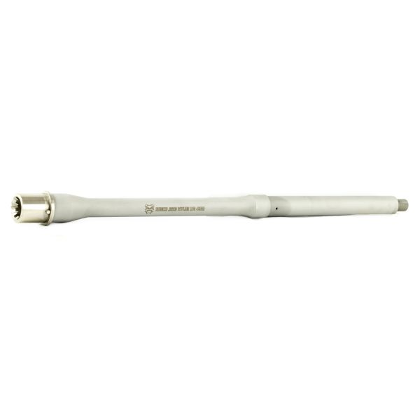 ROSCO PB BBL 16″ 223WYLDE 1/8