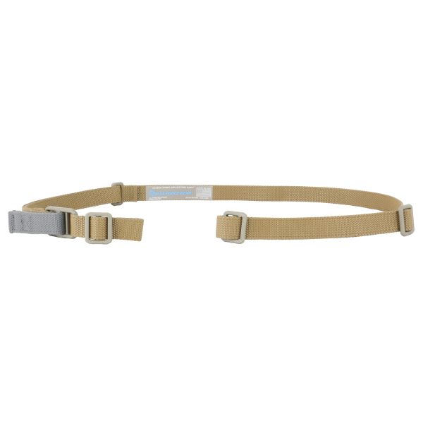 BLUE FORCE VICKERS ONE SLING COYOTE