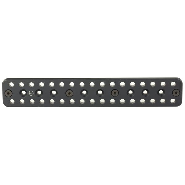 ULTRADYNE UD DYNA ARCA RAIL 9.30″