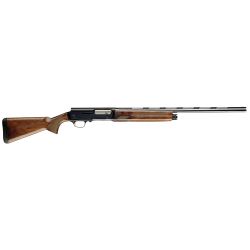 BRN A5 HUNTER 12GA 26″ 3″ WLNT