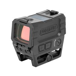 H-SUN AEMS EVO ENCLOSED GRN 2/65MOA