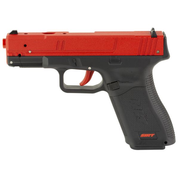 NLT SIRT 115S RG G45