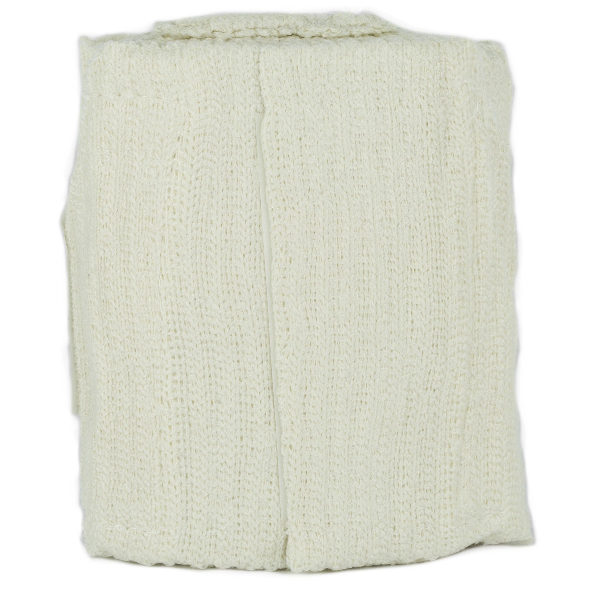 NAR RESP EMERG TRAUMA DRESSING 4″