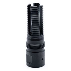 REARDEN PNW FH 1/2X28 NITRIDE