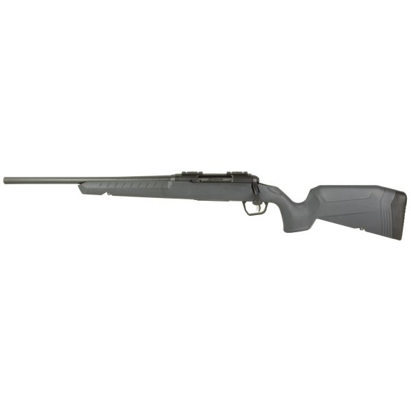 SAV AXIS 2 350LEG 18″ 4RD GRAY LH