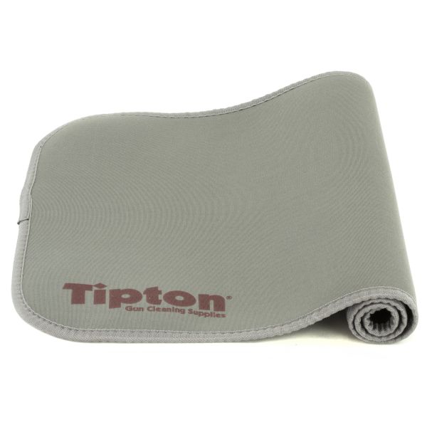 TIPTON CLEANING MAT 12″X24″