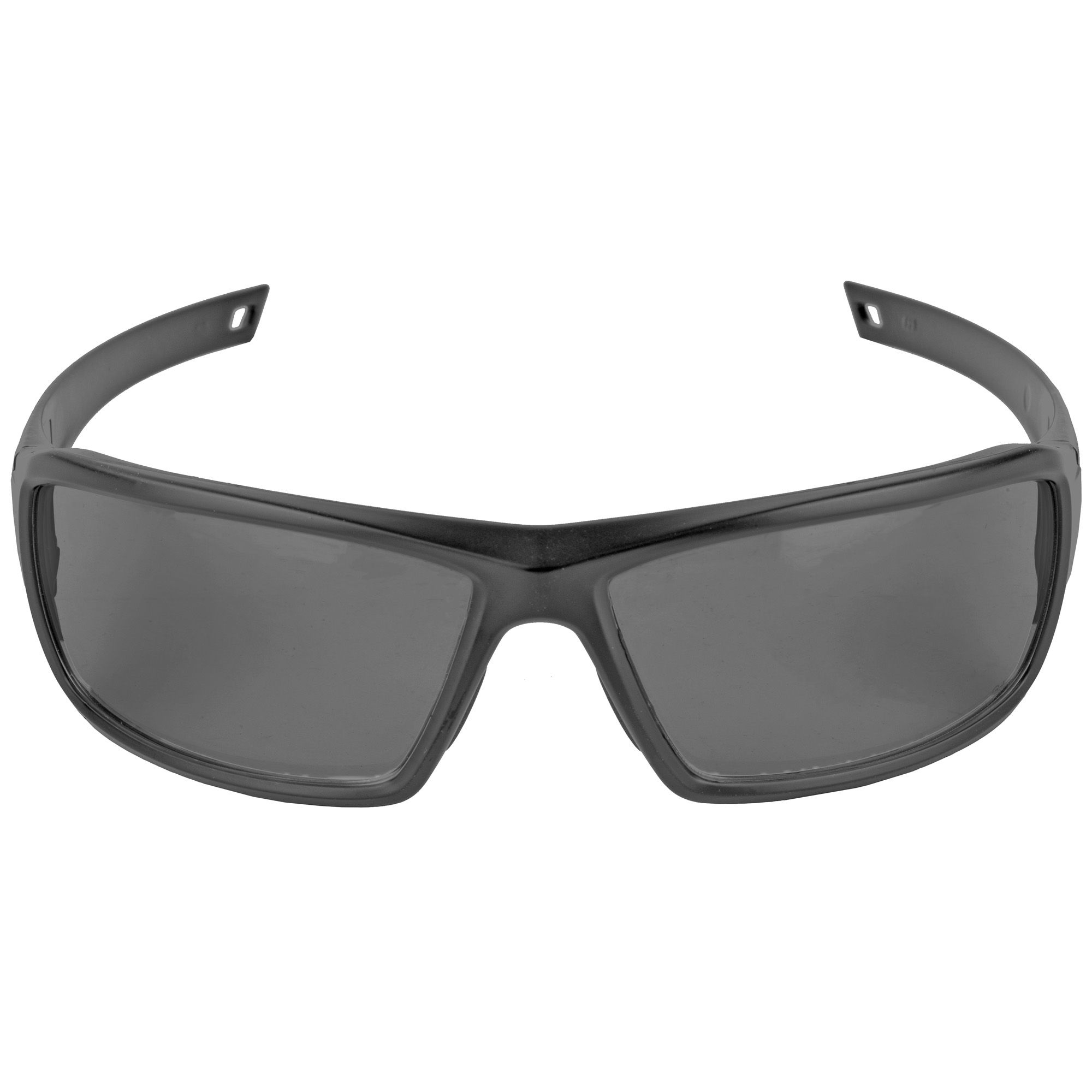 WALKER’S FORGE SHOOTING GLASSES SMK