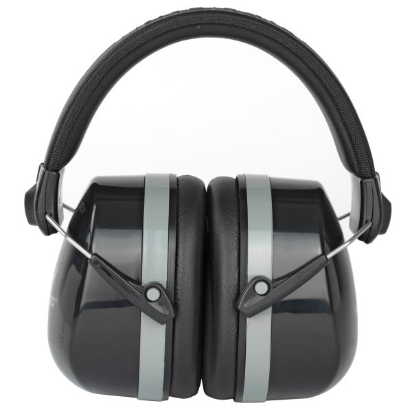 WALKER’S PREMIUM PASSIVE FLDING MUFF