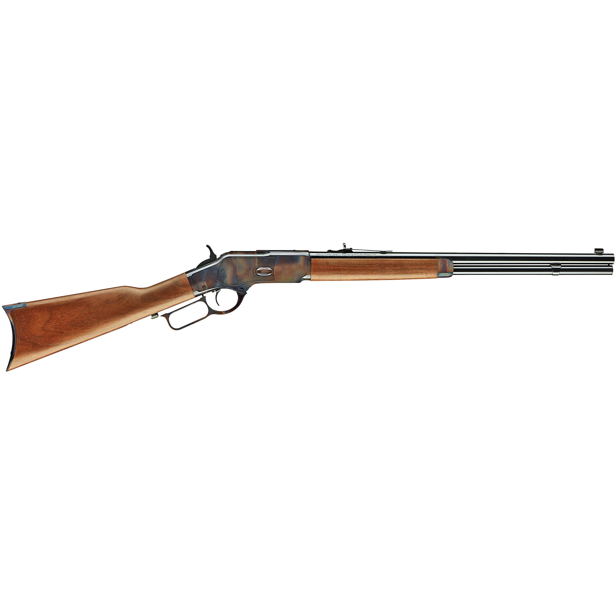 WIN 1873 SPORTER 357MAG 24″ 14RD CCH