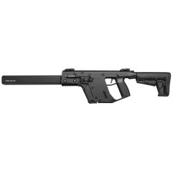 KRISS VECTOR CRB 45ACP 16″ 30RD BLK