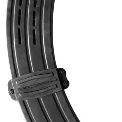 MAGAZINE VR SERIES 12GA 19RD