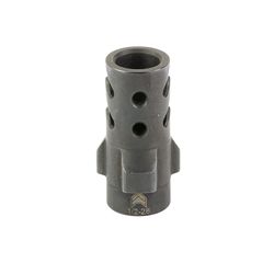 ANGSTADT 3LUG 9MM BRAKE 1/2X28