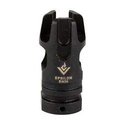 AERO VG6 PRECISION EPSILON 9MM