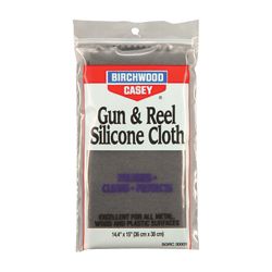 B/C SILICONE CLOTH