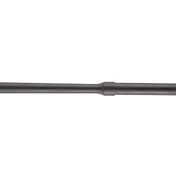 DD BBL ASSY 5.56 1-7 CHF 16″ GOV MID