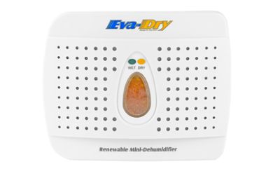 EVA-DRY RENEWABLE MINI DEHUM