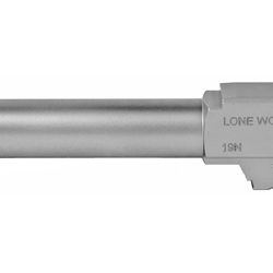 LWD ALPHAWOLF BBL FOR G19 9MM