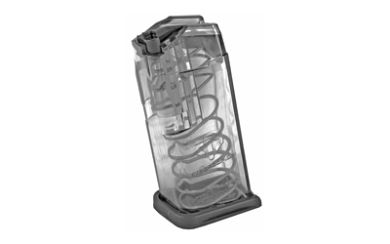ETS MAG FOR GLK 26 9MM 10RD CLR