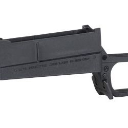 MAGPUL HUNTER 700L MAG WELL MAGNUM