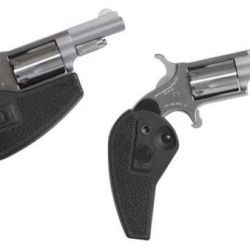 22LR 1-5/8″ HOLSTER/GRIP COMBO