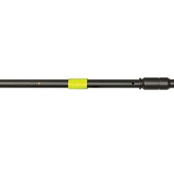 PS ZAP COVERT CANE 1ML VOLTS W/CASE