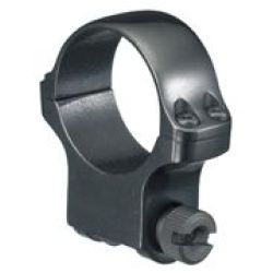 RING 30MM HIGH BLUE