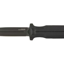 SOG PENTAGON FX 4.77″ BLACKOUT