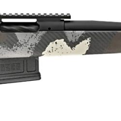 WAYPOINT 6.5CR CF ADJ DESERT