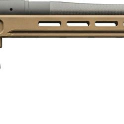 MG LITE 308WIN CF/CHASSIS 22″