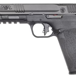 SW M&P 5.7X28 5 OR 10RD COMPLIANT