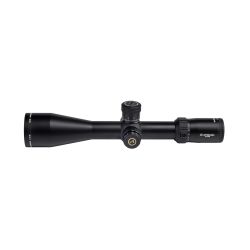 ATHLON HELOS BTR G2 6-24X56 APRS6