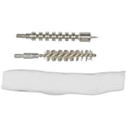 REAL AVID BORE MAX KIT 9MM