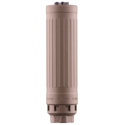 DEAD AIR CT5P 5.56 XENO FDE
