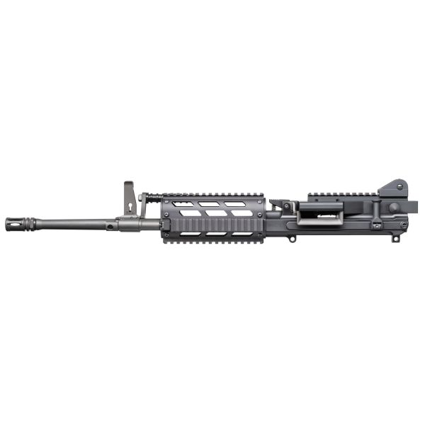 FIGHT MCR DUAL FD UPR 556 PIC 16.25″