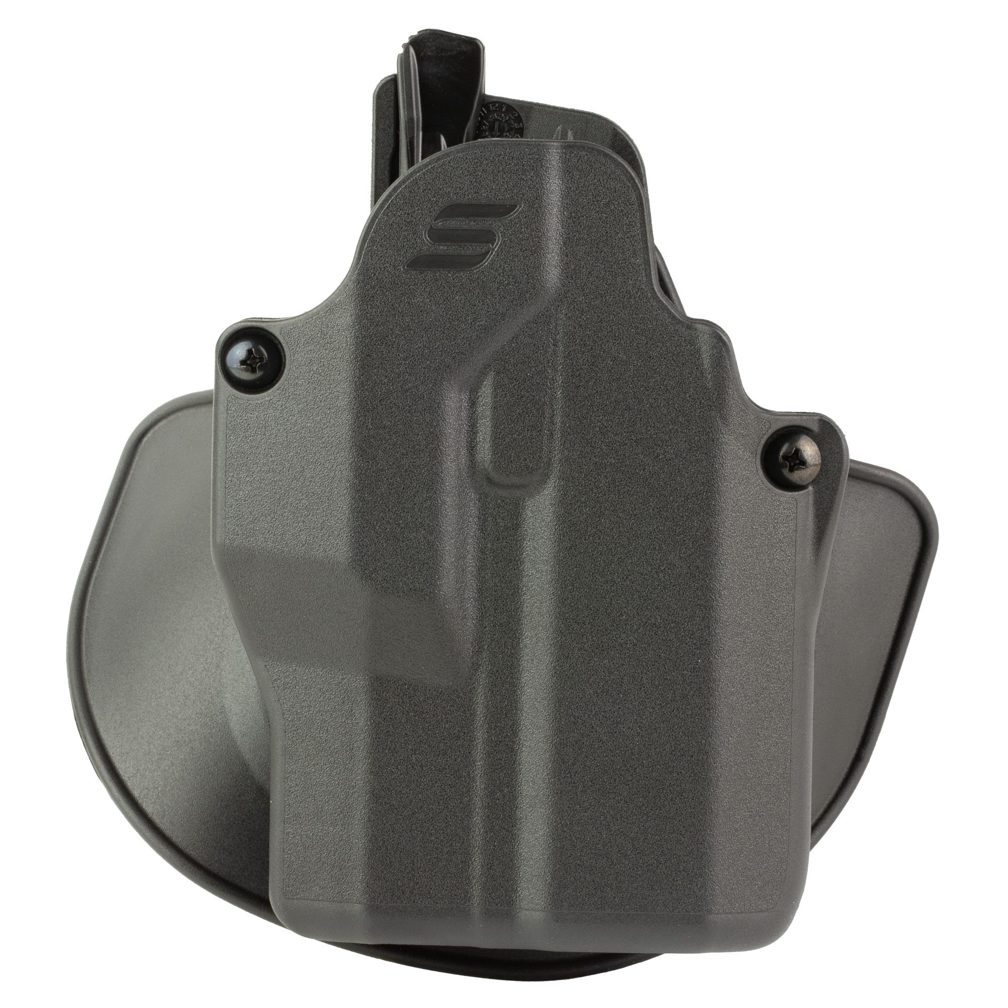 SL SOLIS P365/P365XL RDS TLR7 BLK LH
