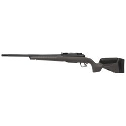 SAV 110 TRL BLZR 25CM 20″ 4RD GRAY