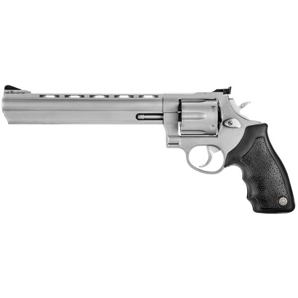 TAURUS 44 44MAG 8.37″ MSTS PRT 6RD