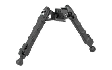 ACCU-TAC HD-50 50BMG HEAVY DUTY BLK