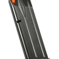 MAGAZINE PX4 COMPACT 9MM 15RD