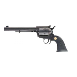 CHIAPPA SAA TARGET 17-10 7.5″