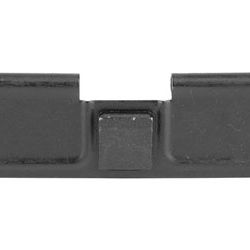 CMMG EJECTION PORT COVER KIT