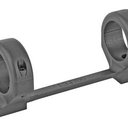 DNZ BERGARA PREMIER 8X40 SA MED 30MM
