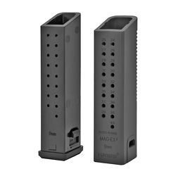 KRISS MAGEX2 KIT FOR G17 +23RD 3PK