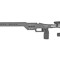 MPA HYBRID CHASSIS R700 SHORT TNG