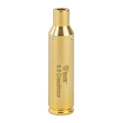 SME SIGHT RITE BORE SGHTR 6.5CREED