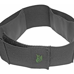 STICKY BELLY BAND 28-42″ MED