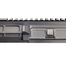 SANTAN PILLAR LT UPPER RECEIVER